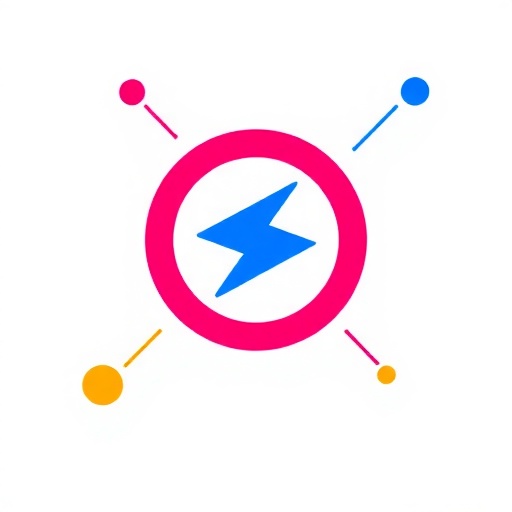 Gurtoviy Zernovik Logo